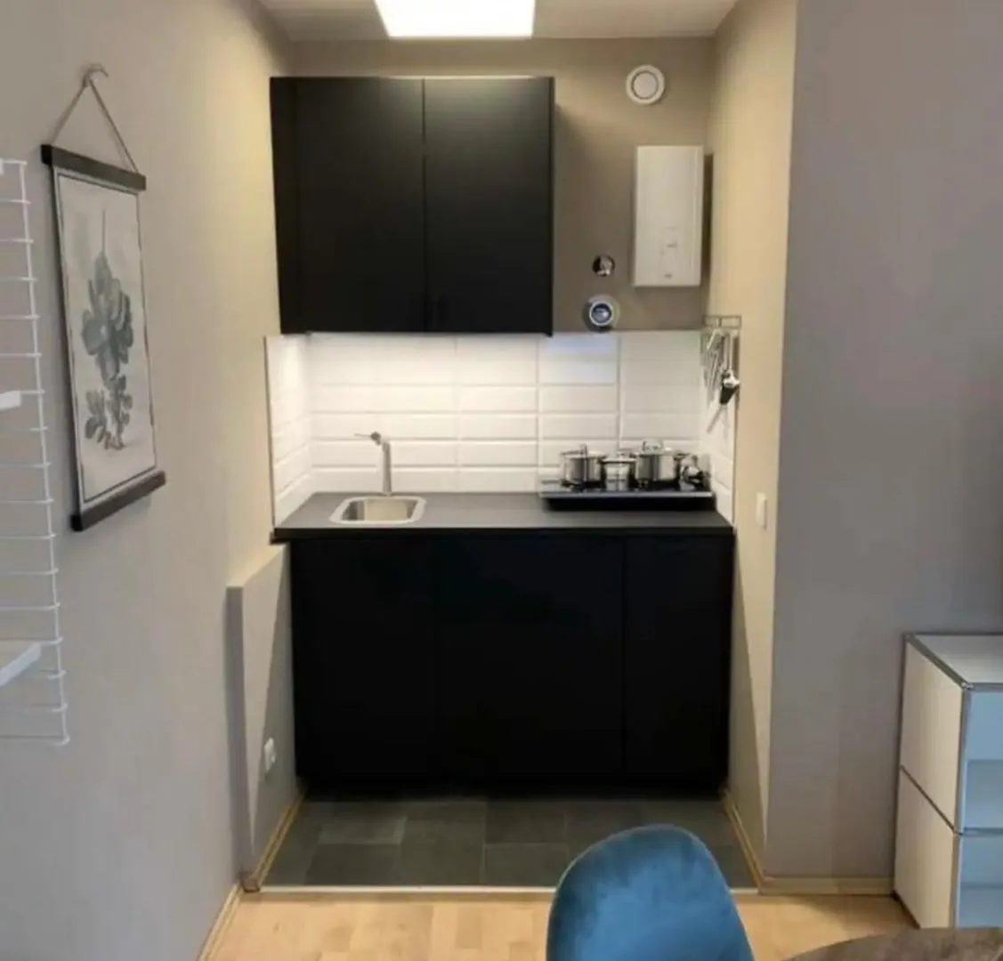 Studioroom Apartment Cologne Altstadt City 0*,  Germany