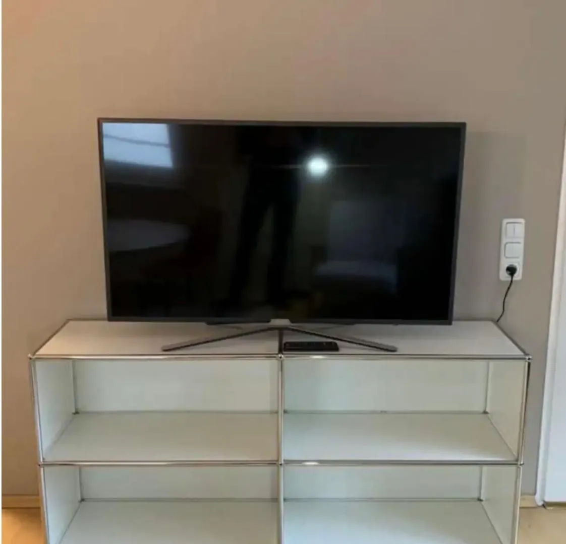 Studioroom Apartment Cologne Altstadt City 0*,
