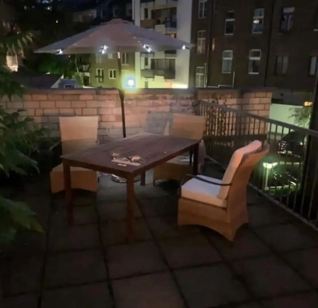 Studioroom Apartment Cologne Altstadt City